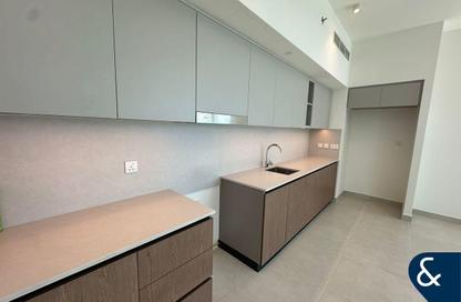 Apartment - 2 Bedrooms - 2 Bathrooms for rent in Creek Palace - Dubai Creek Harbour (The Lagoons) - Dubai
