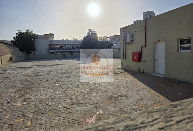 16297949 - الصورة الرئيسية للعقار