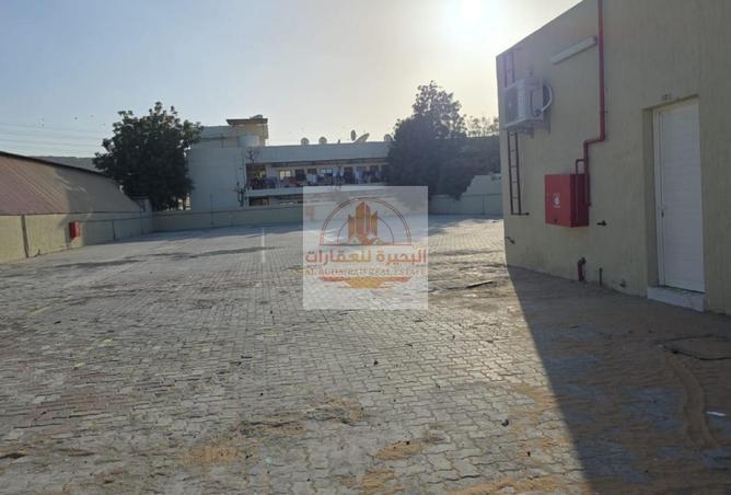 16297949 - صورة العقار 3