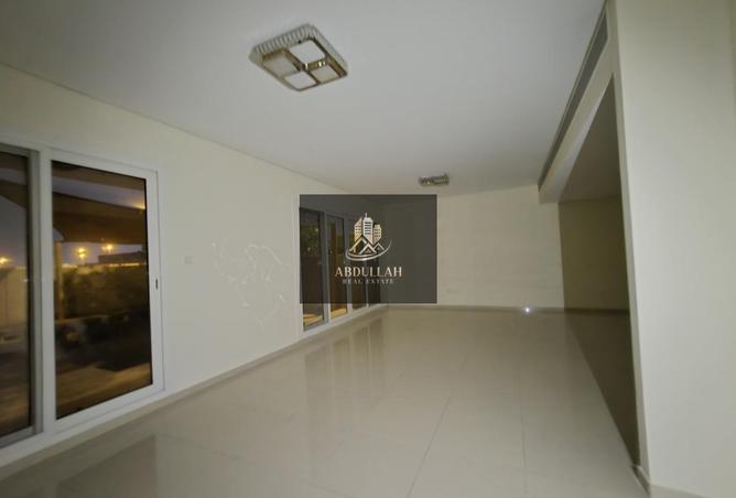 15992606 - صورة العقار 3