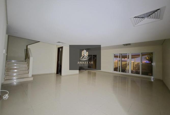 15992606 - صورة العقار 2