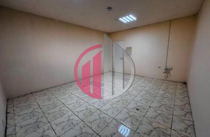 Labor Camp - Studio - 7+ Bathrooms for rent in Wadi AL AIN 1 - Al Noud - Al Ain
