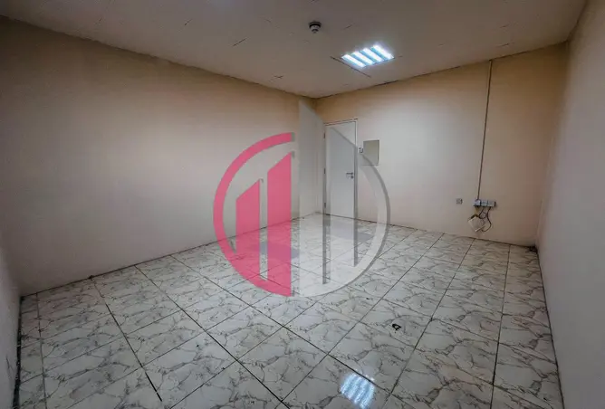 129275352 - Property Image 3