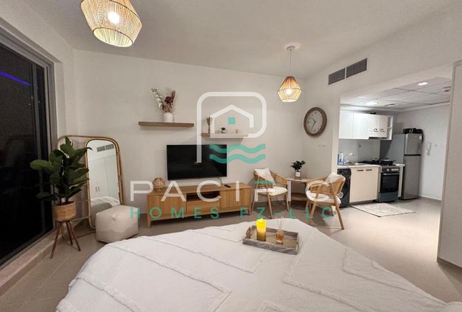 135626799 - Property Image 3