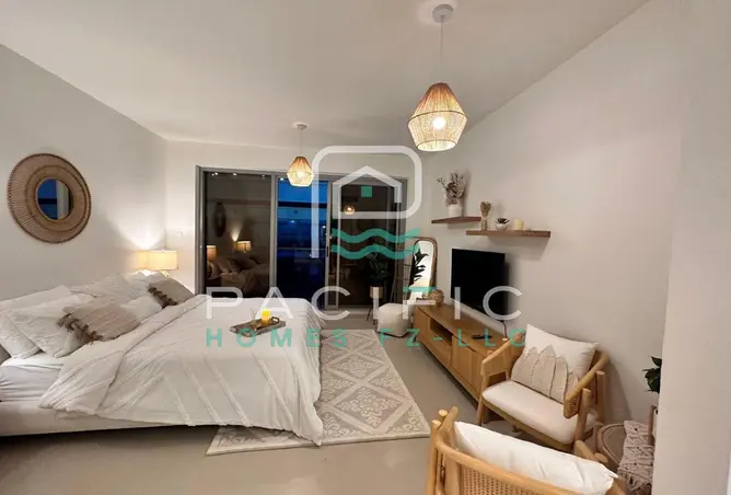 135626799 - Property Image 2