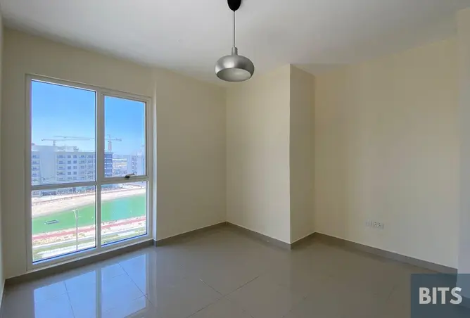 157350654 - Property Image 2