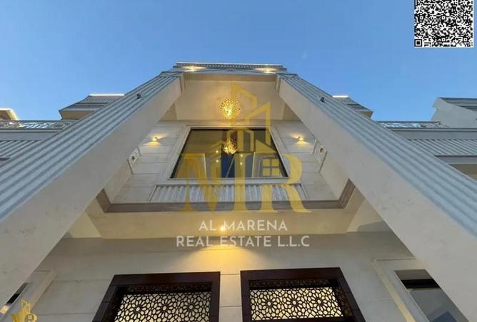 16156782 - Property Image 3