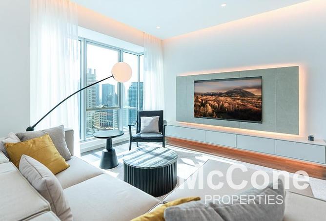 2OnEiogk4fI - Property Image 3