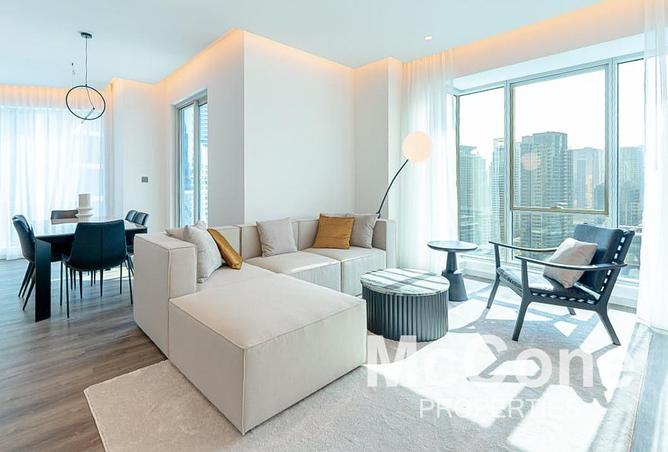 2OnEiogk4fI - Property Main Image