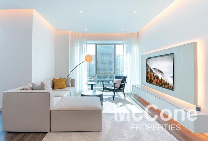 2OnEiogk4fI - Property Image 2