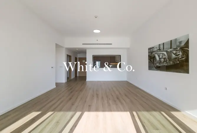 161413673 - Property Image 2