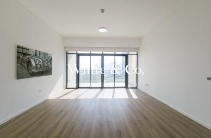 Apartment - 1 - 2 for rent in Vida Residence 2 - Vida Residence - The Hills - Dubai