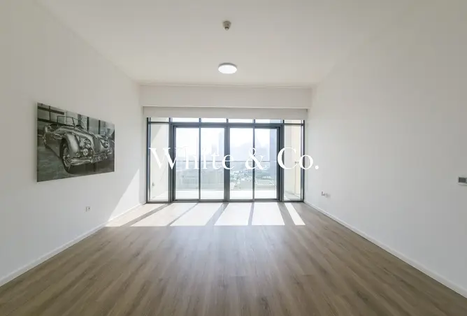 161413673 - Property Image 3