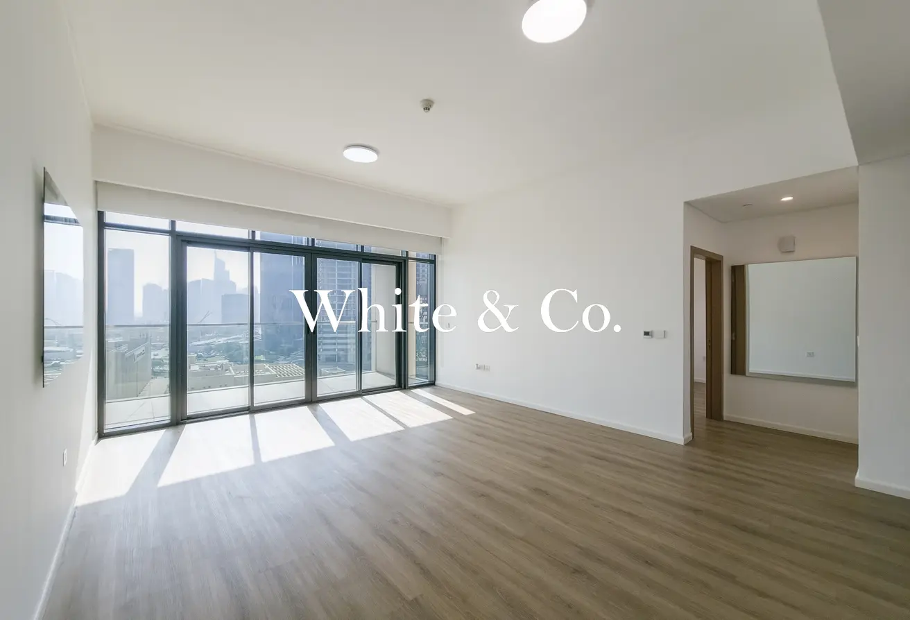 161413673 - Property Main Image