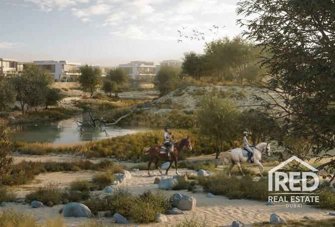 75013775 - صورة العقار 3