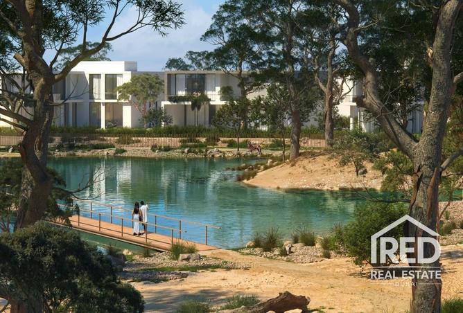 75013775 - صورة العقار 2