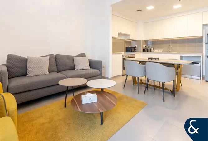 165585677 - Property Image 3