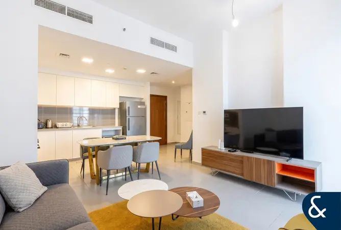 165585677 - Property Image 2