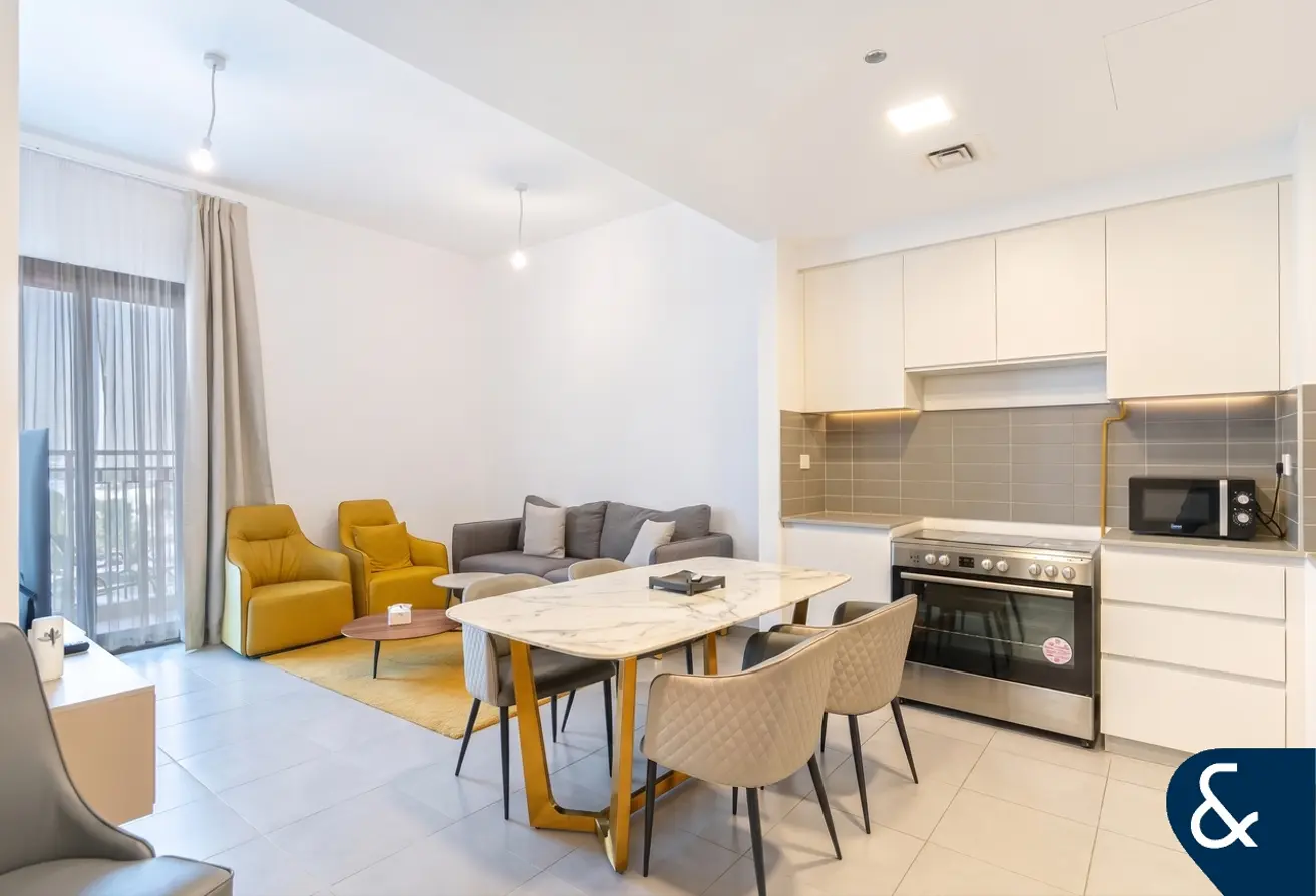165585677 - Property Main Image