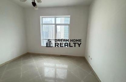 Apartment - 1 Bedroom - 2 Bathrooms for rent in New Al Taawun Road - Al Taawun - Sharjah Apartment - 1 Bedroom - 2 Bathrooms for rent in New Al Taawun Road - Al Taawun - Sharjah