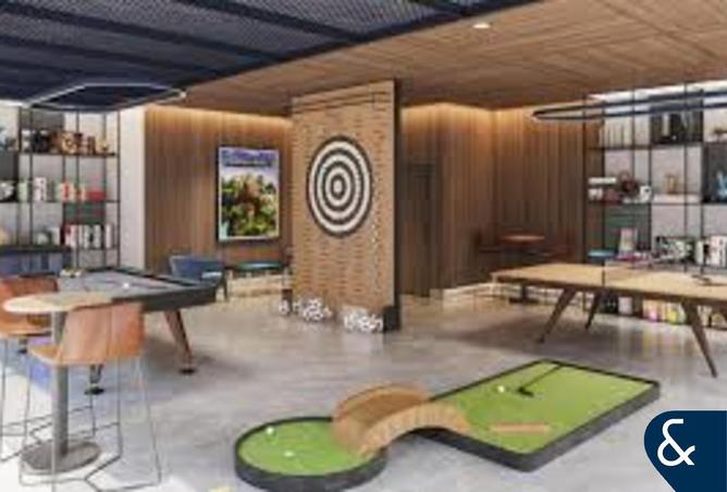 79383047 - صورة العقار 3