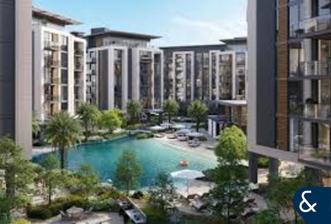 79383047 - الصورة الرئيسية للعقار