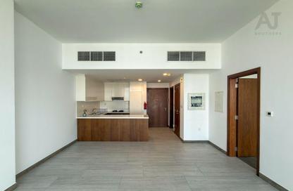 Apartment - 1 Bedroom - 2 Bathrooms for sale in Hameni Tower - District 15 - Jumeirah Village Circle - Dubai Apartment - 1 Bedroom - 2 Bathrooms for sale in Hameni Tower - District 15 - Jumeirah Village Circle - Dubai