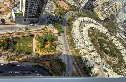 Apartment - 1 Bedroom - 2 Bathrooms for sale in Hameni Tower - District 15 - Jumeirah Village Circle - Dubai Apartment - 1 Bedroom - 2 Bathrooms for sale in Hameni Tower - District 15 - Jumeirah Village Circle - Dubai