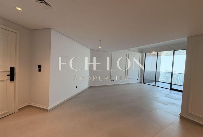 132528559 - Property Main Image