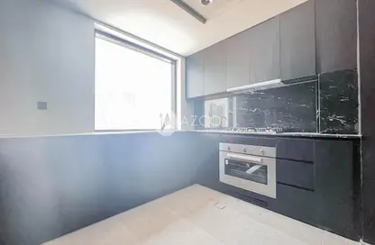 شقة - 2 غرف نوم - 3 حمامات للايجار في مبني س ه 1 - منطقة 14 - قرية جميرا الدائرية - دبي شقة - 2 غرف نوم - 3 حمامات للايجار في مبني س ه 1 - منطقة 14 - قرية جميرا الدائرية - دبي