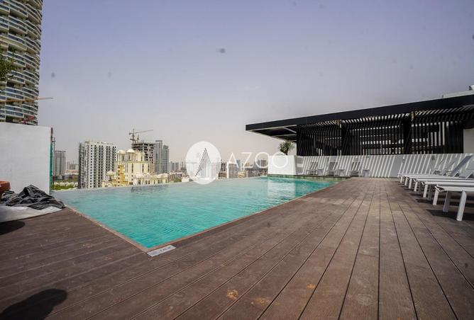 57756707 - صورة العقار 3