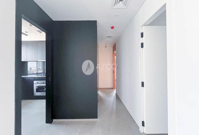 57756707 - صورة العقار 2