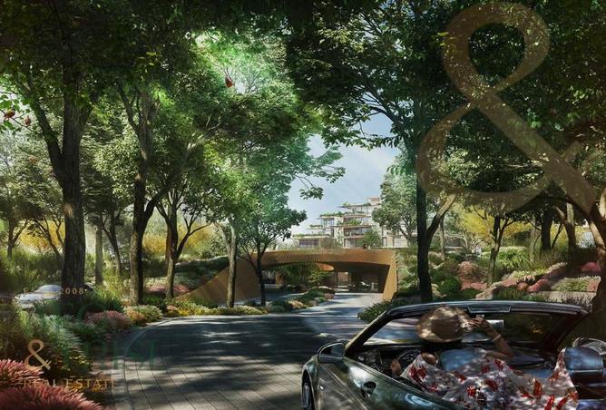 60142047 - Property Image 2