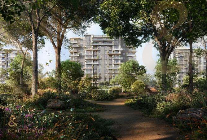 60142047 - Property Image 3