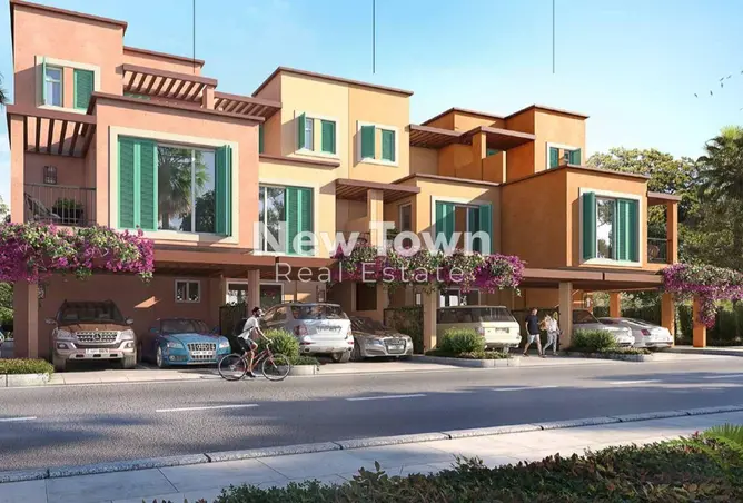 159602892 - Property Image 3