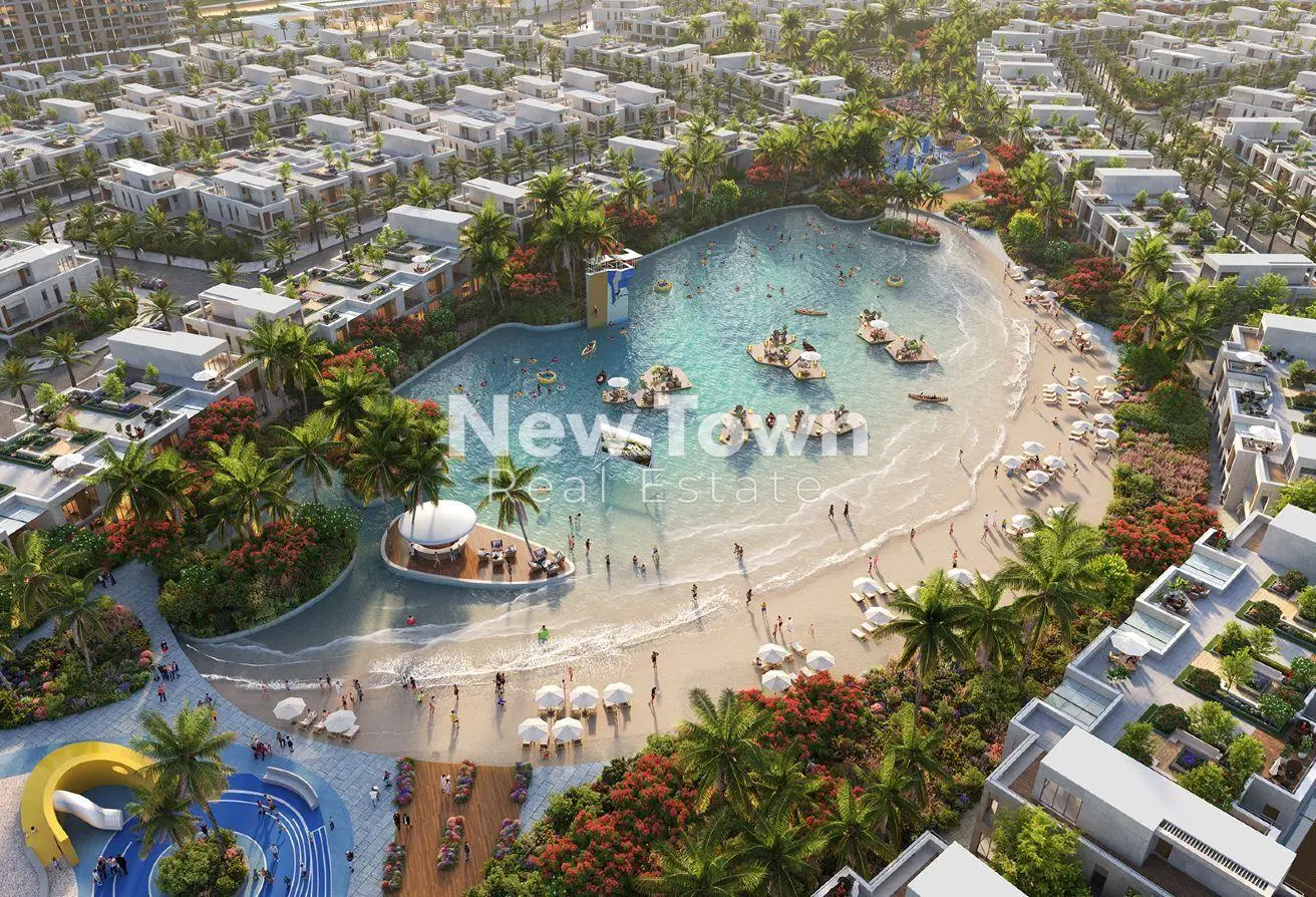 159602892 - Property Main Image