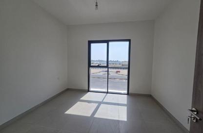 Apartment - 2 Bedrooms - 3 Bathrooms for sale in Jawaher Residences - Maryam Island - Al Khan - Sharjah