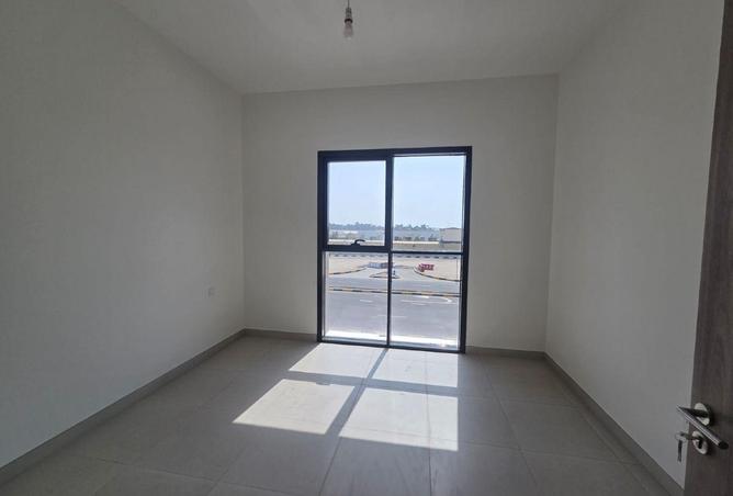 109049827 - Property Image 3
