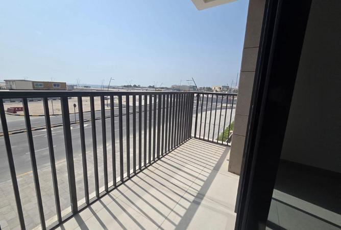 109049827 - Property Image 2