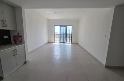 Apartment - 2 Bedrooms - 3 Bathrooms for sale in Jawaher Residences - Maryam Island - Al Khan - Sharjah