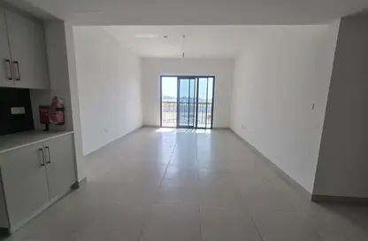 Apartment - 2 Bedrooms - 3 Bathrooms for sale in Jawaher Residences - Maryam Island - Al Khan - Sharjah Apartment - 2 Bedrooms - 3 Bathrooms for sale in Jawaher Residences - Maryam Island - Al Khan - Sharjah