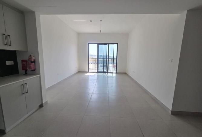 109049827 - Property Main Image