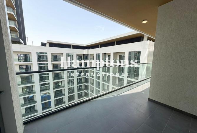 81949380 - الصورة الرئيسية للعقار