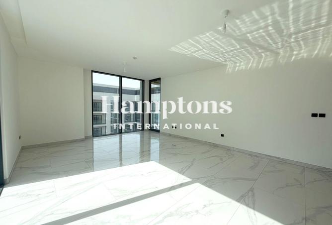 81949380 - صورة العقار 2