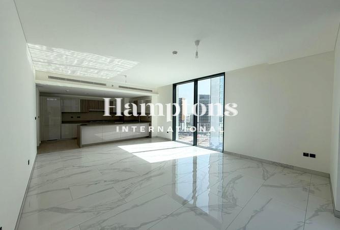 81949380 - صورة العقار 3