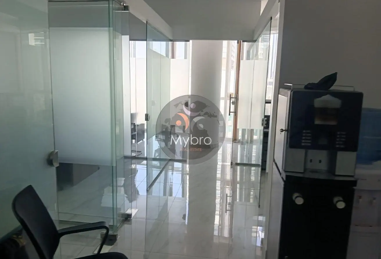 153302839 - Property Main Image