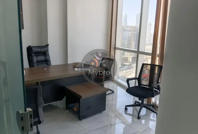 153302839 - Property Image 3