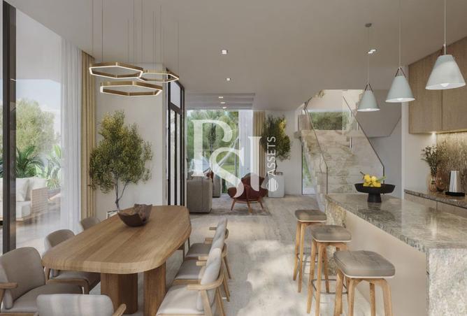 16026084 - صورة العقار 3