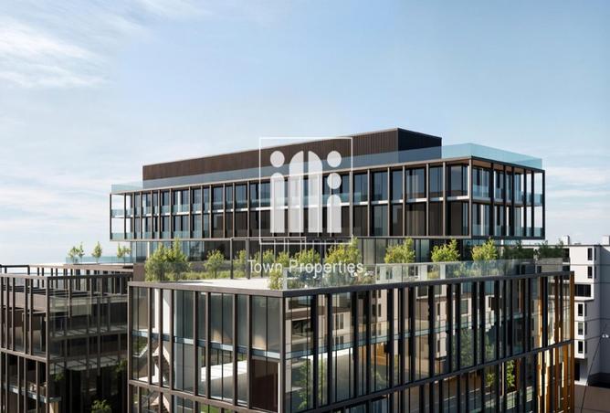 80692914 - Property Main Image