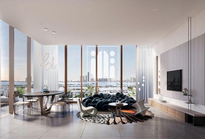 80692914 - Property Image 3